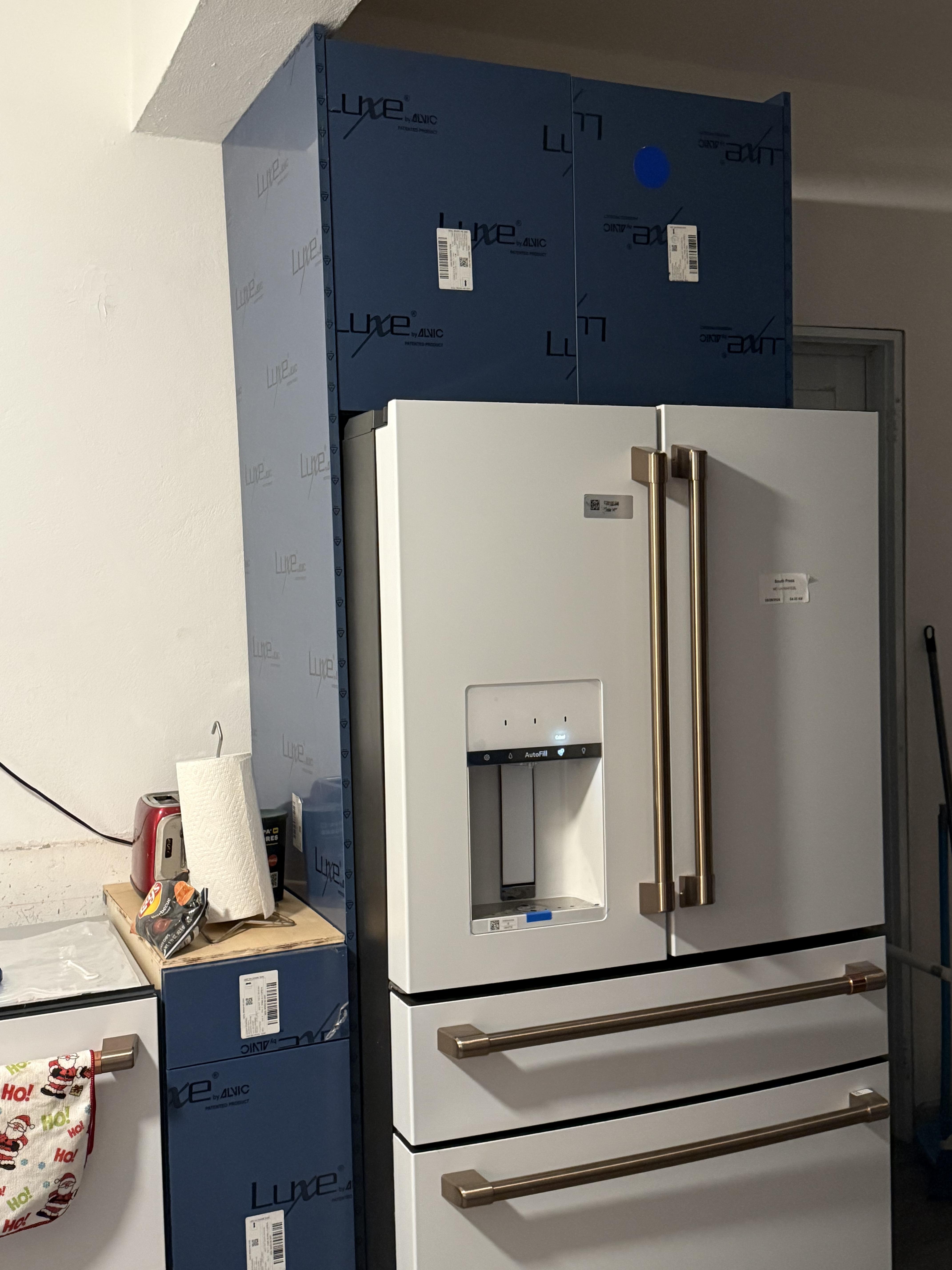 Image 1 of 4