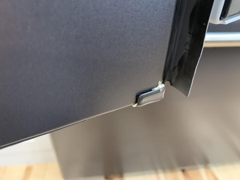Customer photo 1 of 4. Click to open full size image.