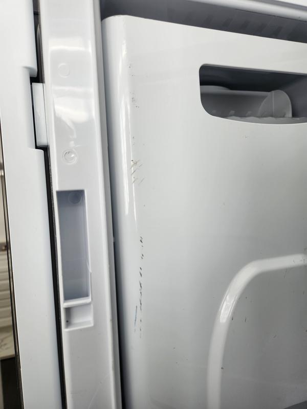 Customer photo 2 of 4. Click to open full size image.