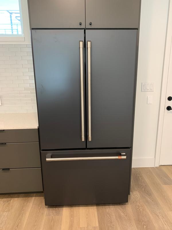 Customer photo 5 of 5. Click to open full size image.