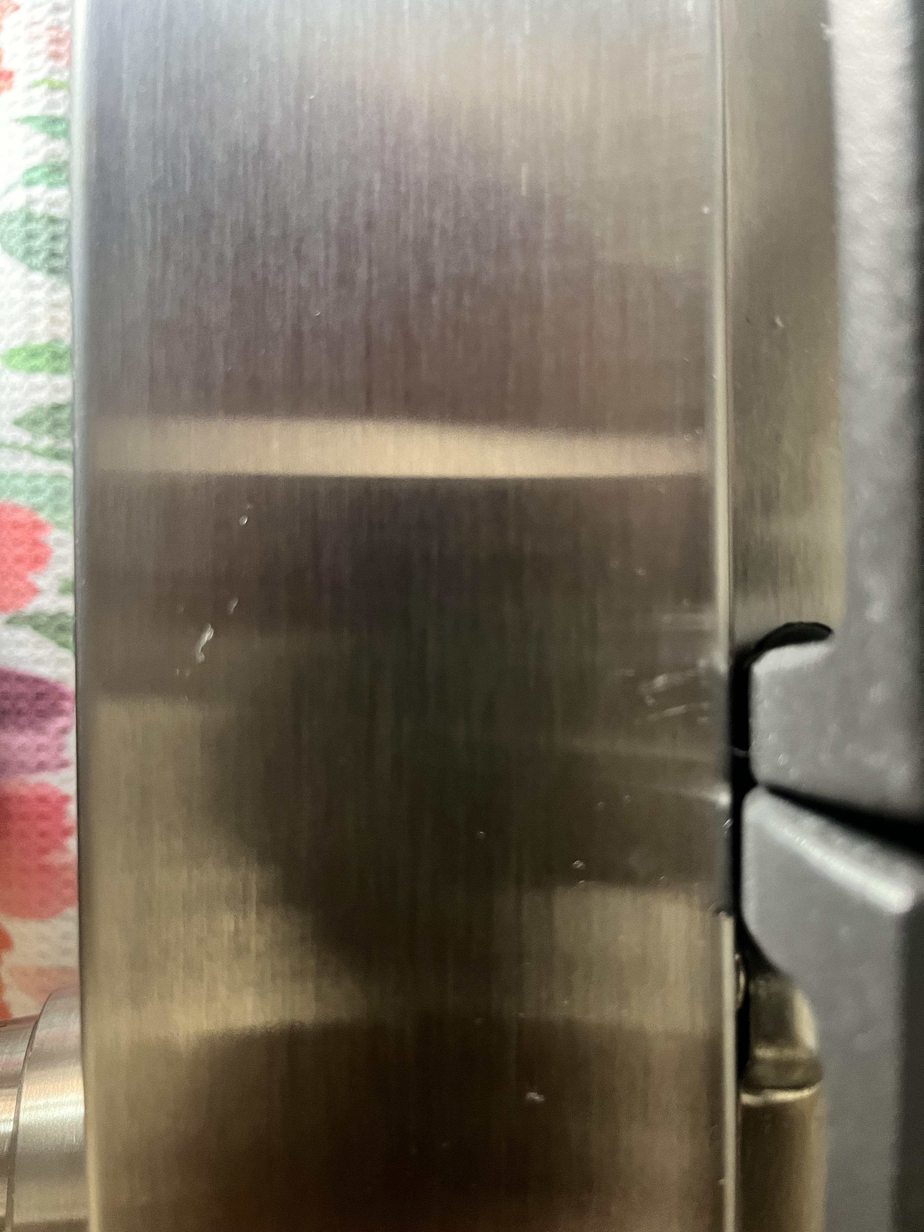 Image 2 of 3