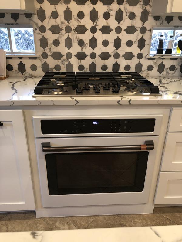 Customer photo 3 of 4. Click to open full size image.
