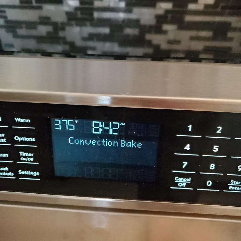 Customer photo 1 of 4. Click to open full size image.