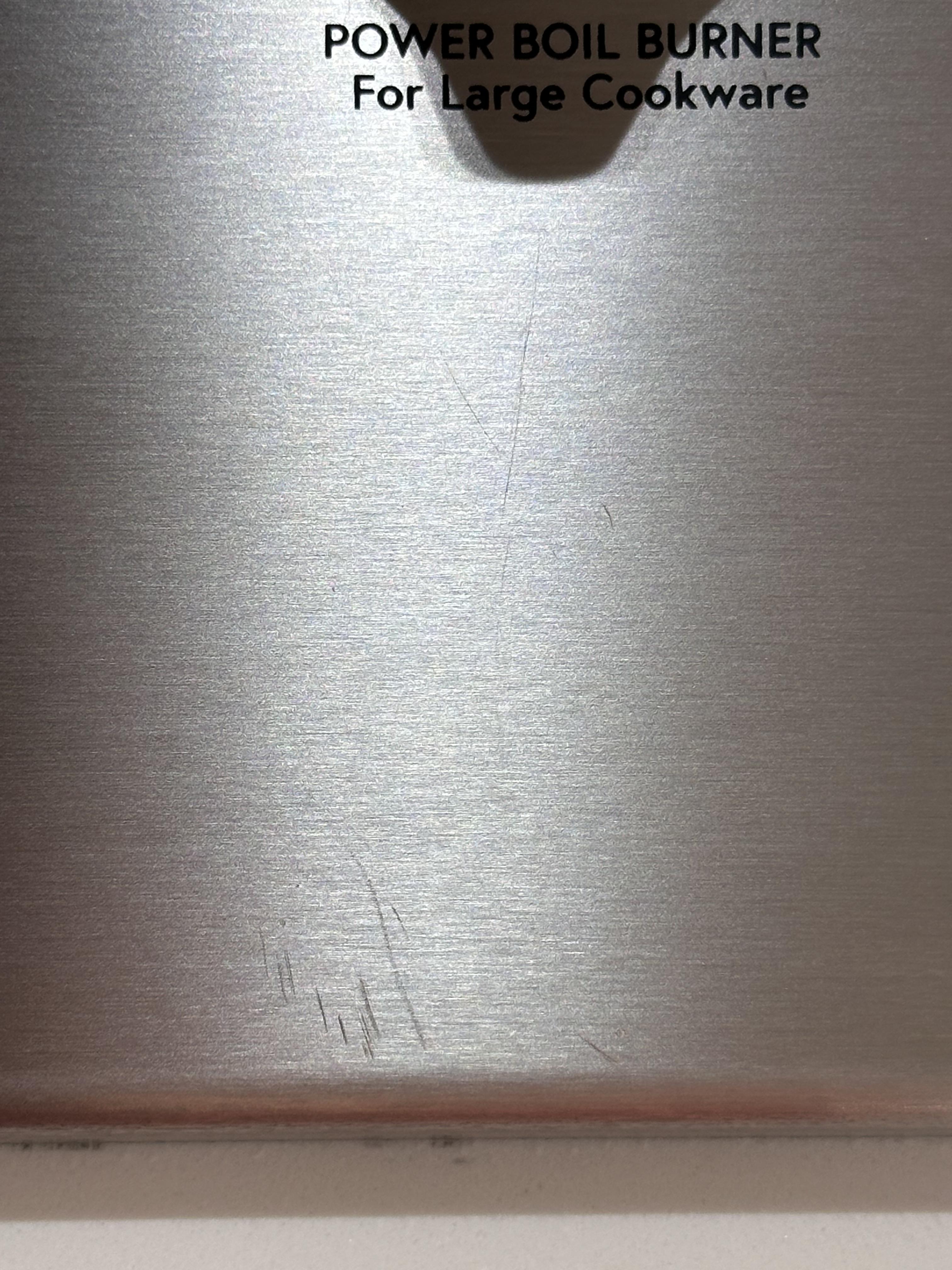 Image 2 of 2