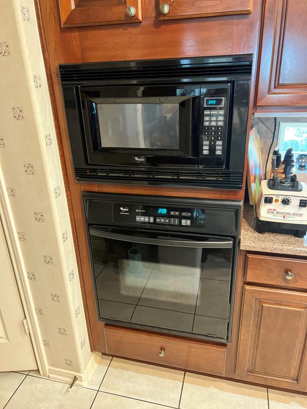 Cafe CKS70DM2NS5 Single Wall Electric Oven