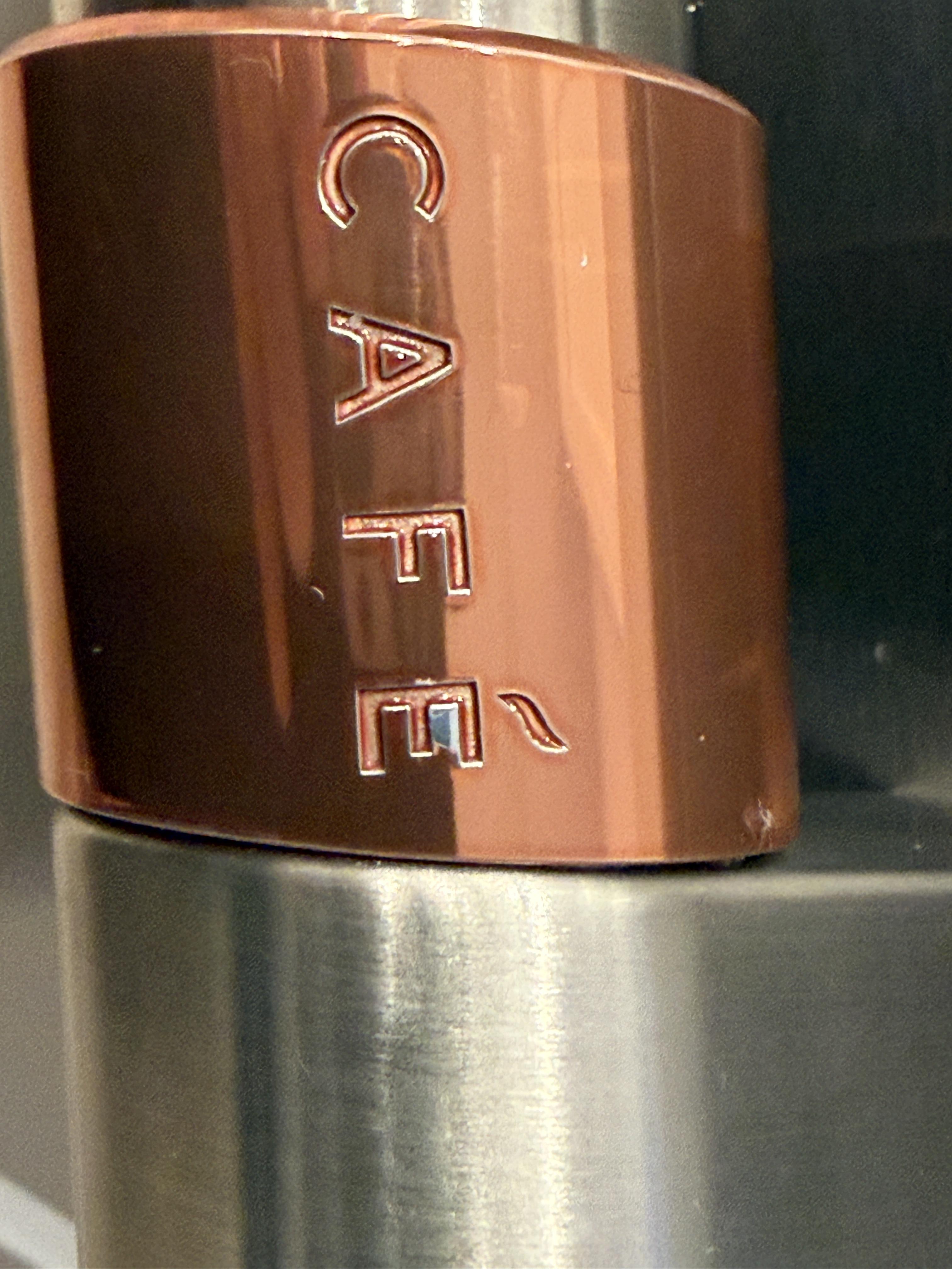 Image 3 of 3