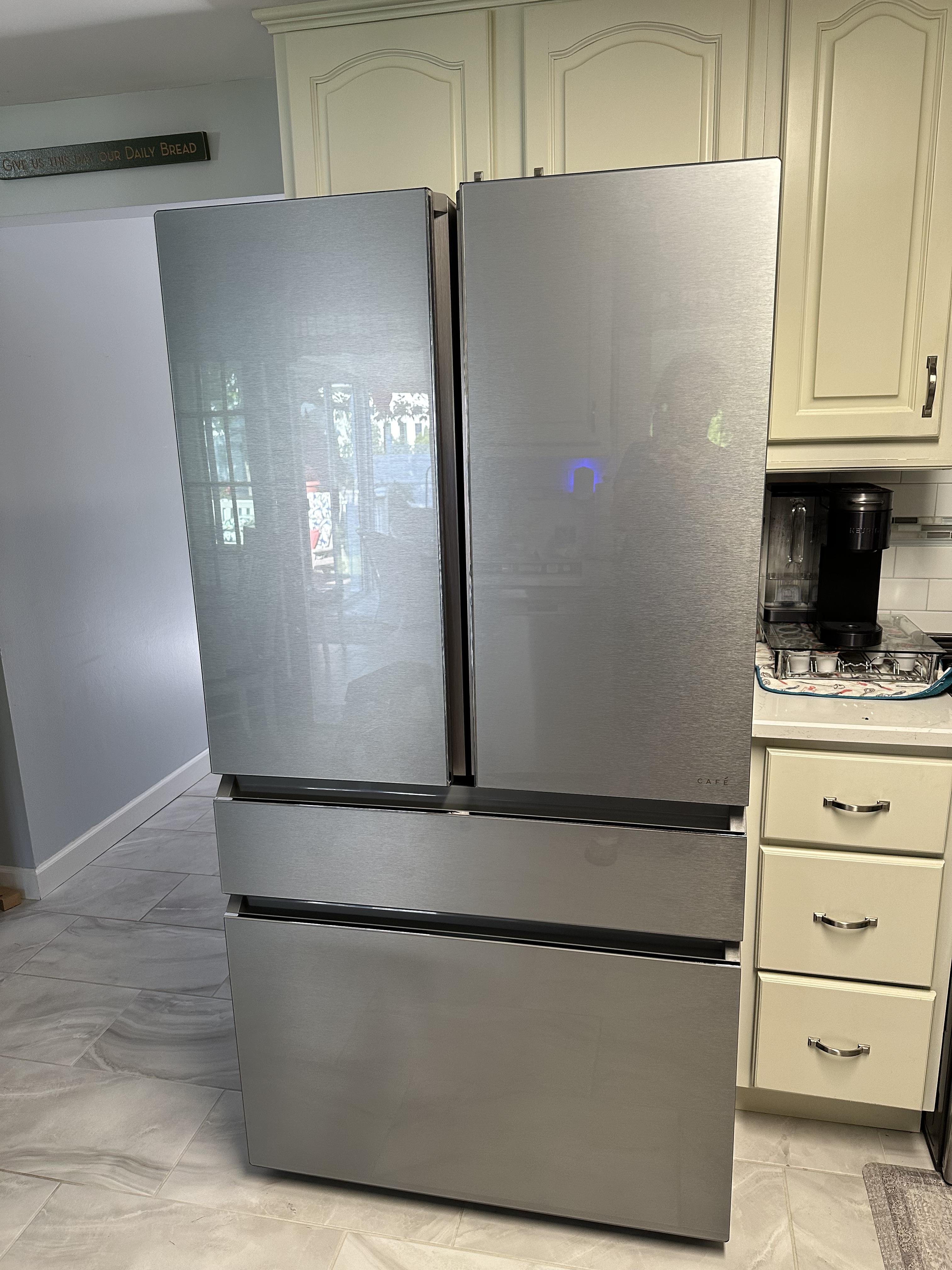 Image 1 of 2