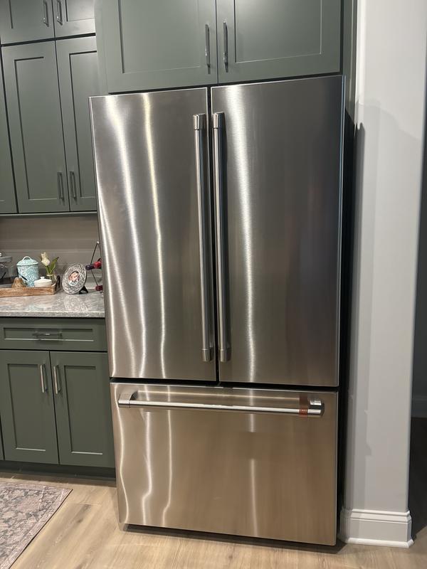 Customer photo 1 of 4. Click to open full size image.