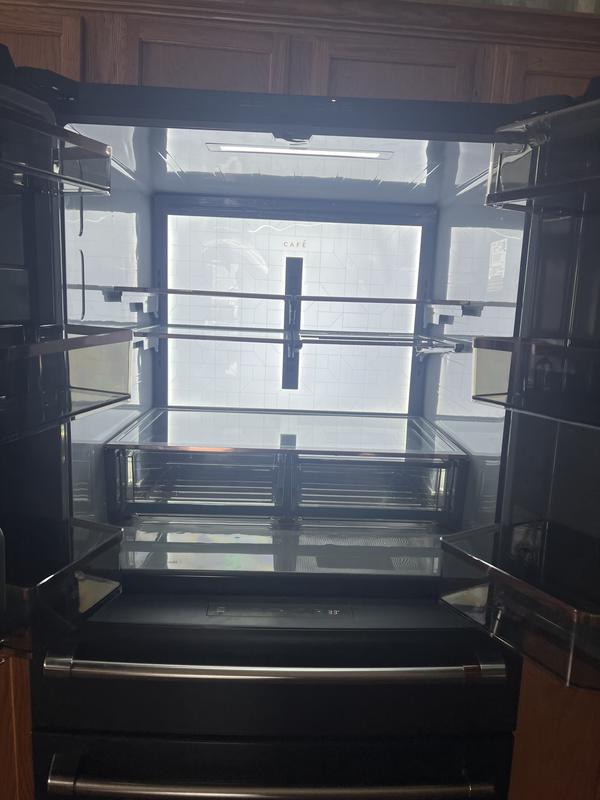 Customer photo 2