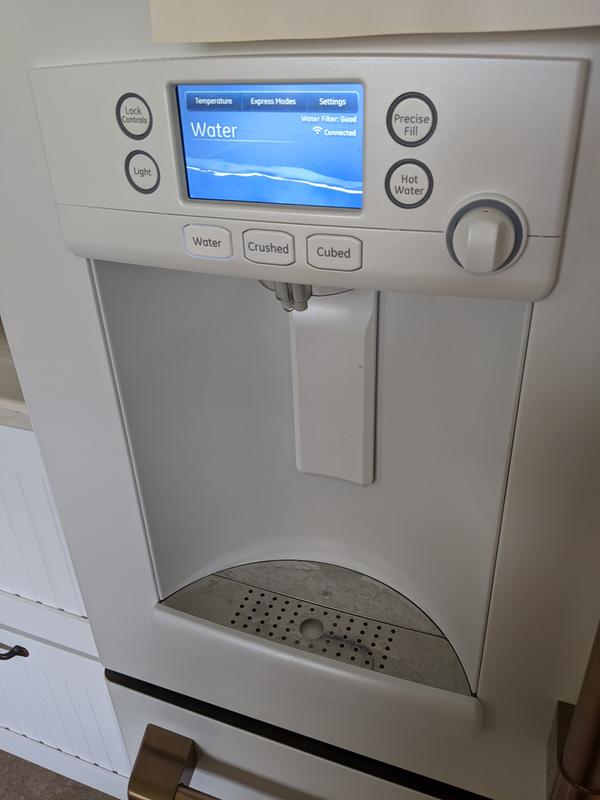 Customer photo 4 of 6. Click to open full size image.