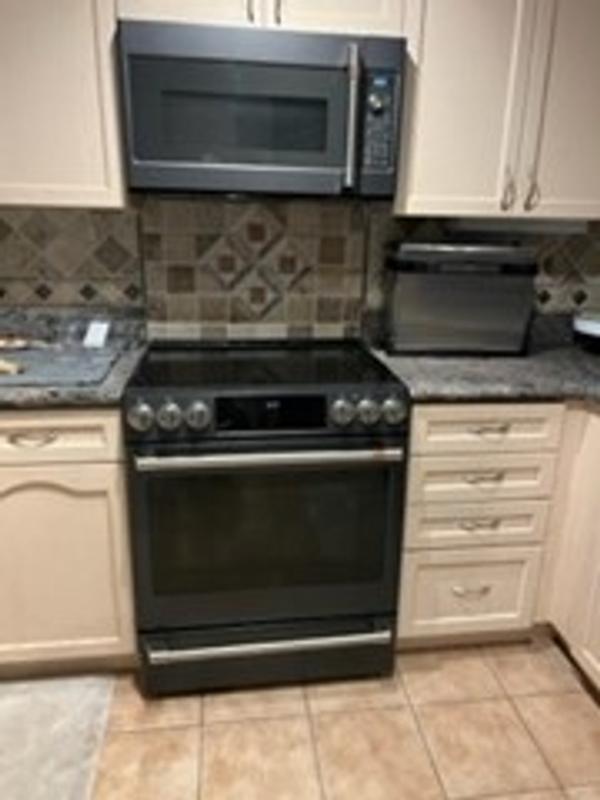Customer photo 3 of 4. Click to open full size image.