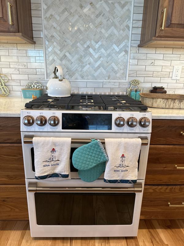Customer photo 2 of 5. Click to open full size image.