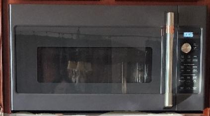 Image 2 of 4