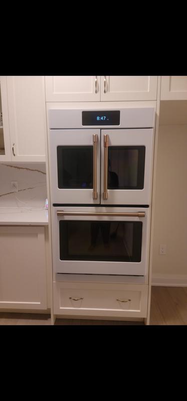 13 Amazing Double Wall Ovens 24 Inch for 2024