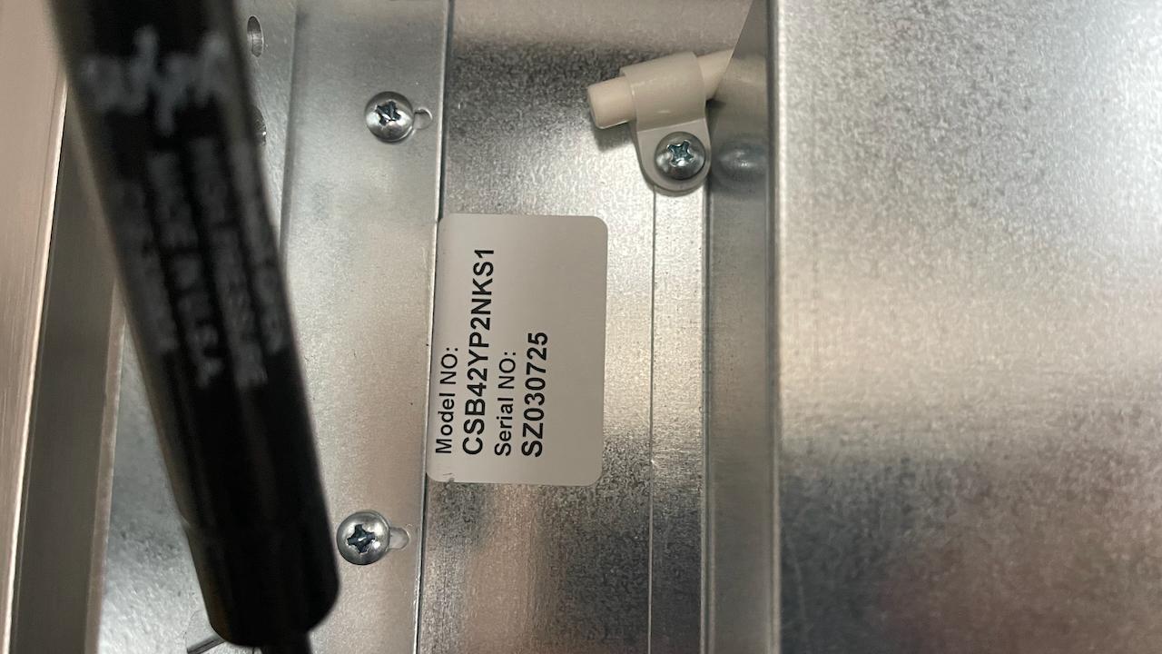 Image 1 of 1