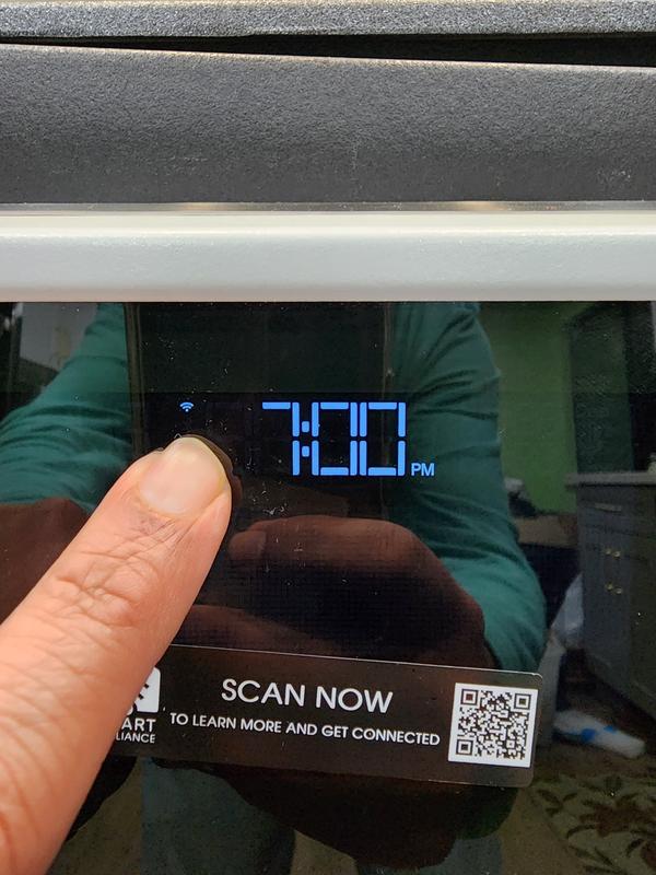 Customer photo 6 of 6. Click to open full size image.