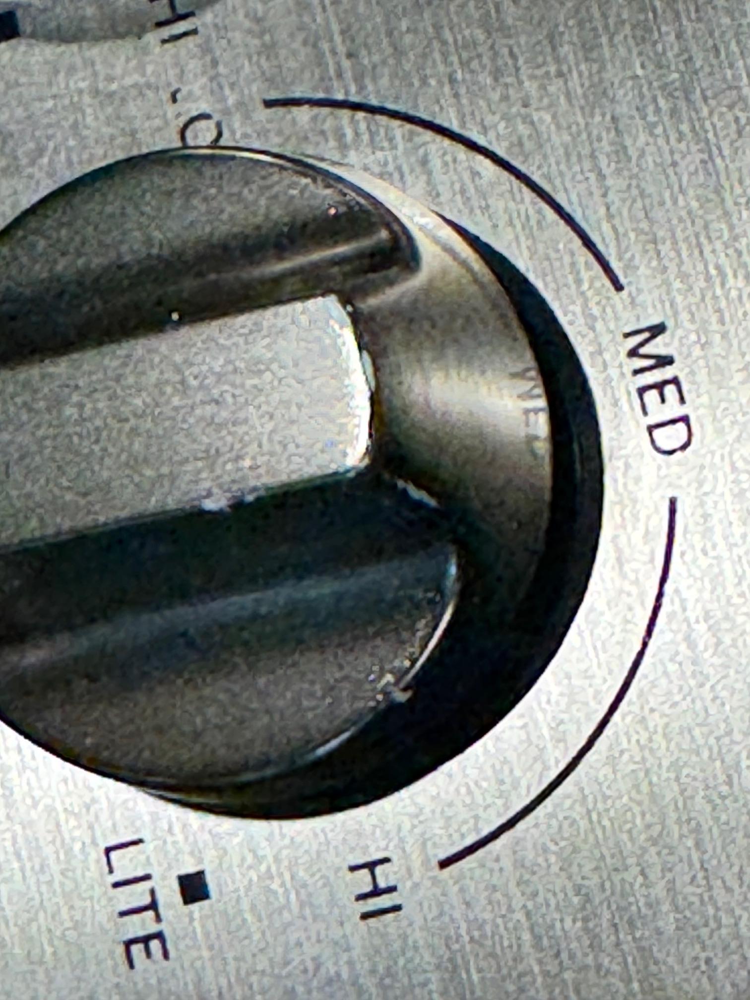 Image 3 of 6