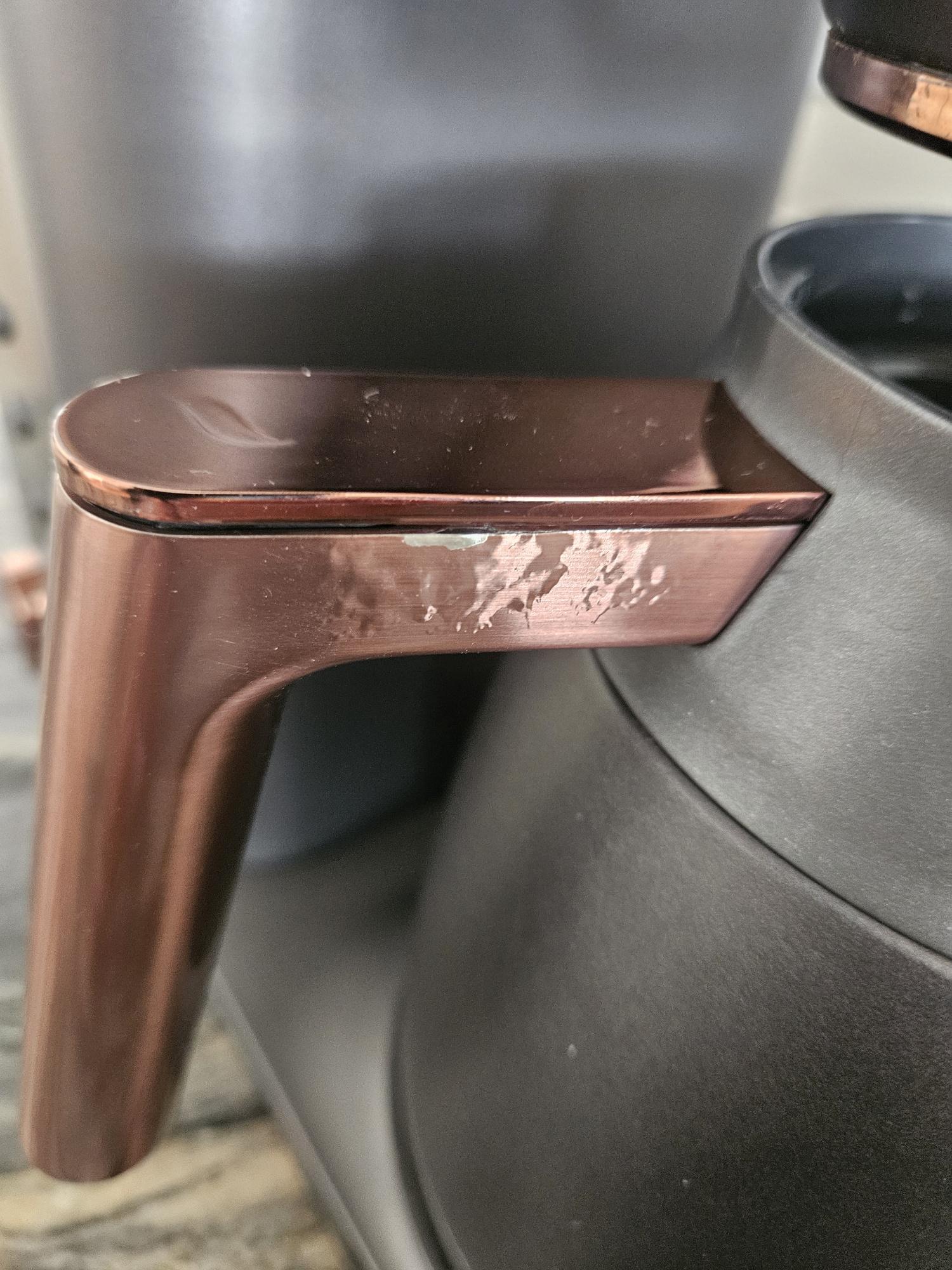 Image 2 of 2