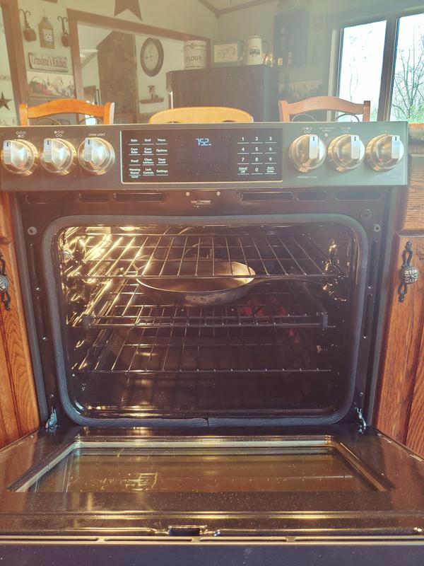 Customer photo 2 of 6. Click to open full size image.