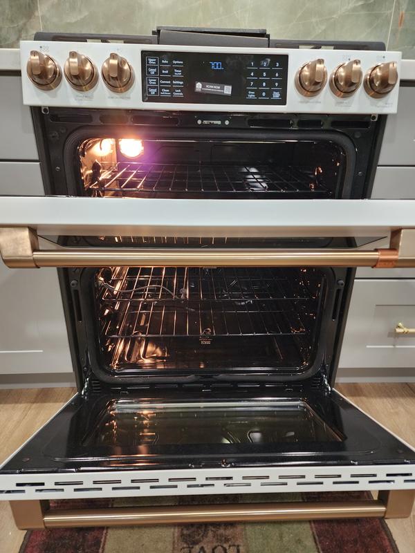 Customer photo 5 of 6. Click to open full size image.