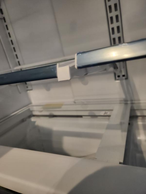 Customer photo 3 of 4. Click to open full size image.