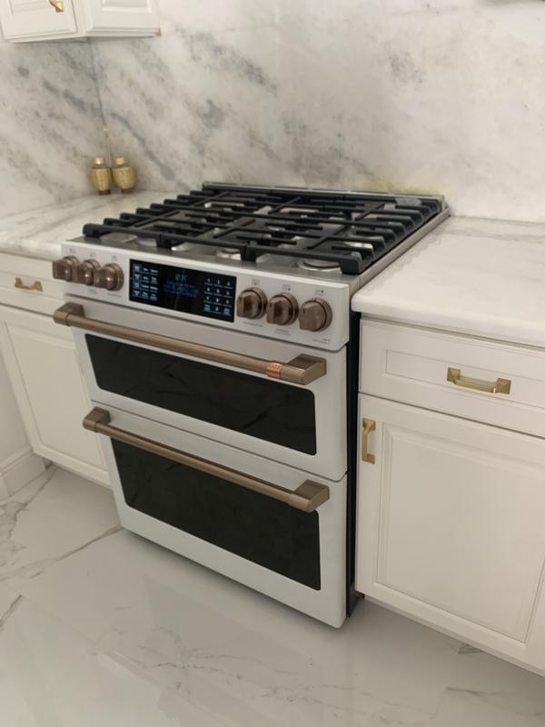 Customer photo 6 of 6. Click to open full size image.