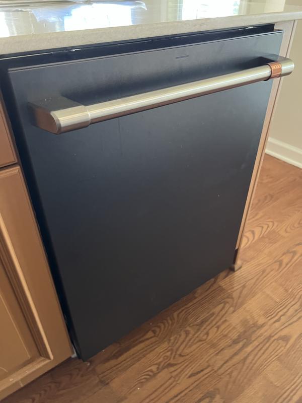 Customer photo 3 of 4. Click to open full size image.