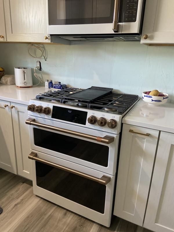 Customer photo 3 of 6. Click to open full size image.