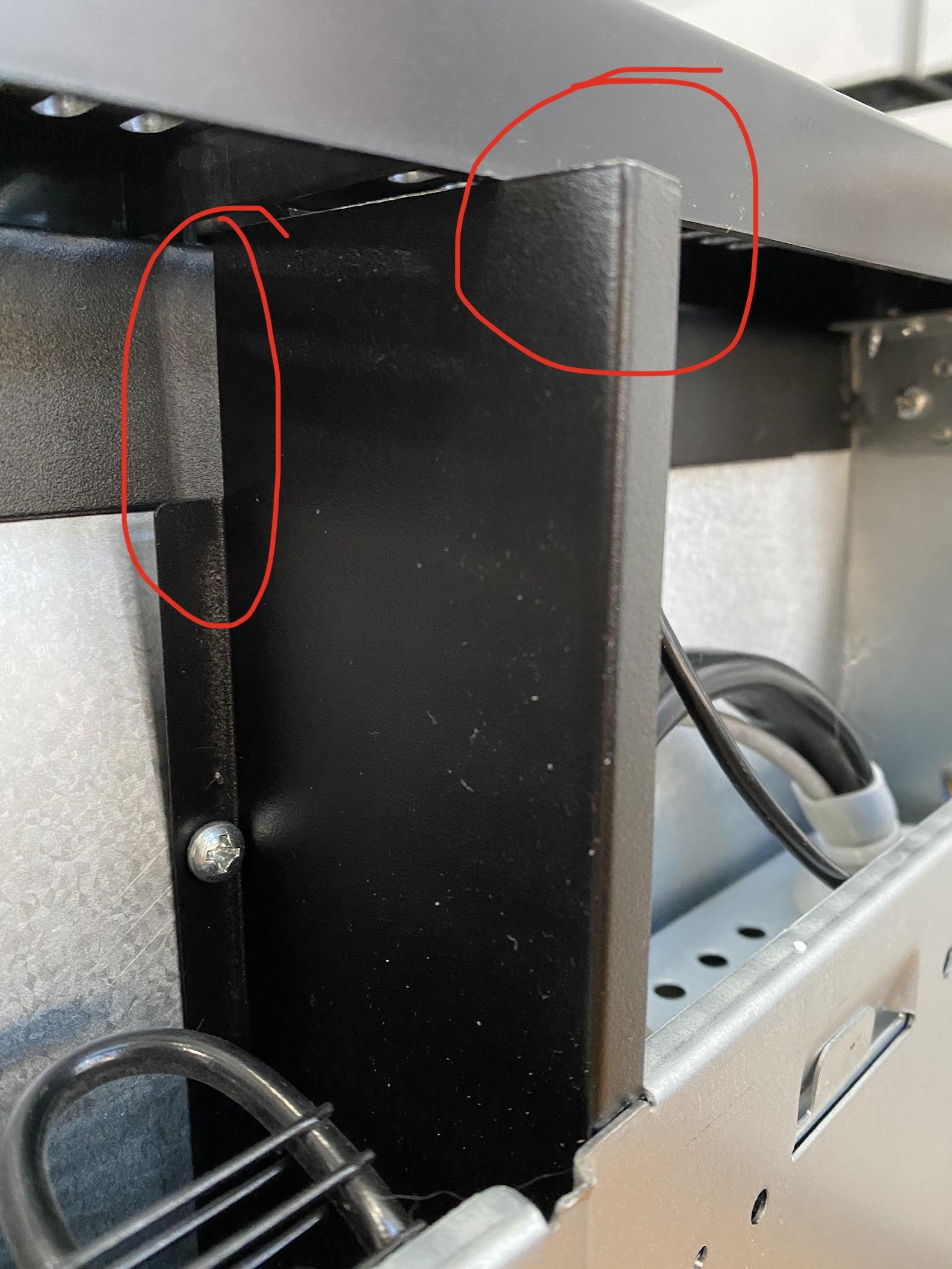 Image 3 of 5