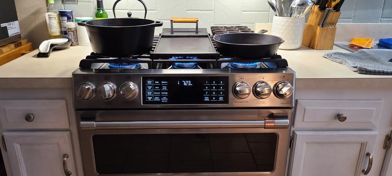 Customer photo 3 of 3. Click to open full size image.