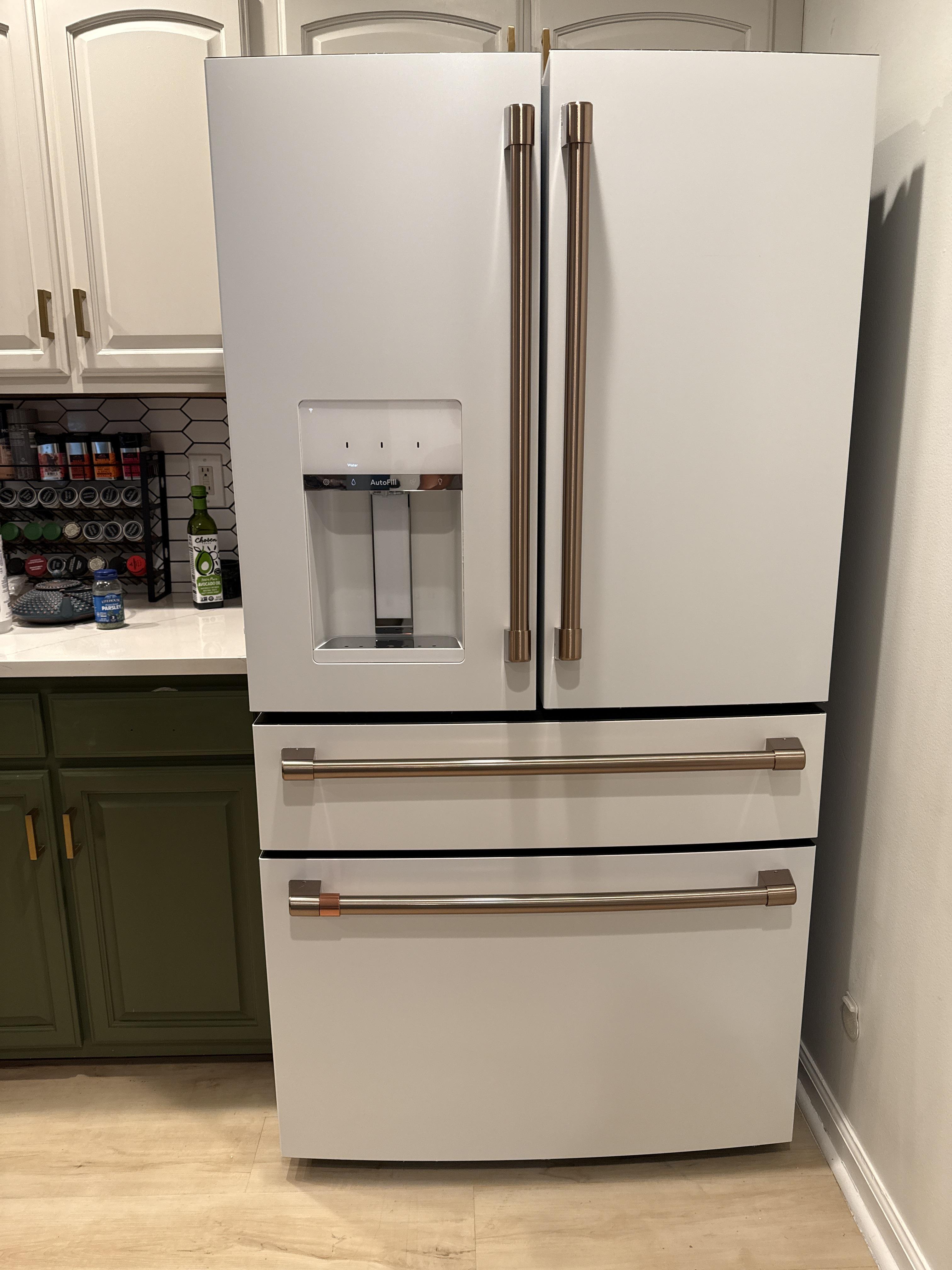 Image 1 of 2