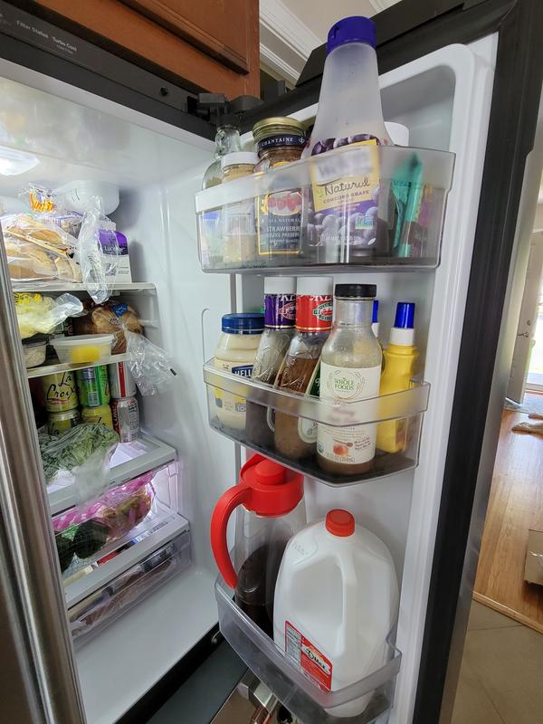 Customer photo 4 of 5. Click to open full size image.