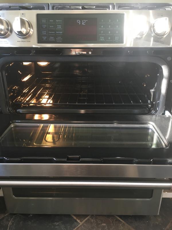 Customer photo 2 of 6. Click to open full size image.