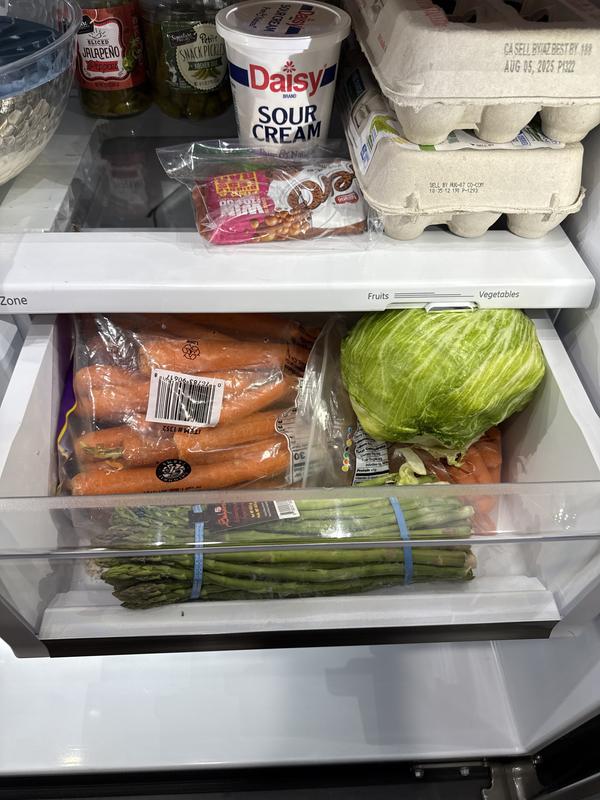 Customer photo 5 of 6. Click to open full size image.