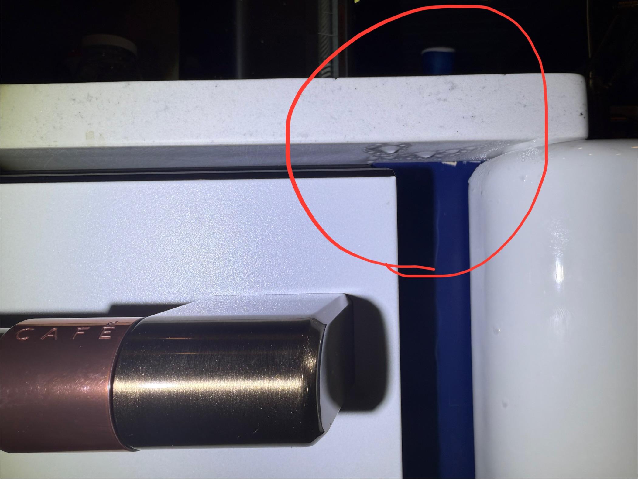 Image 2 of 6