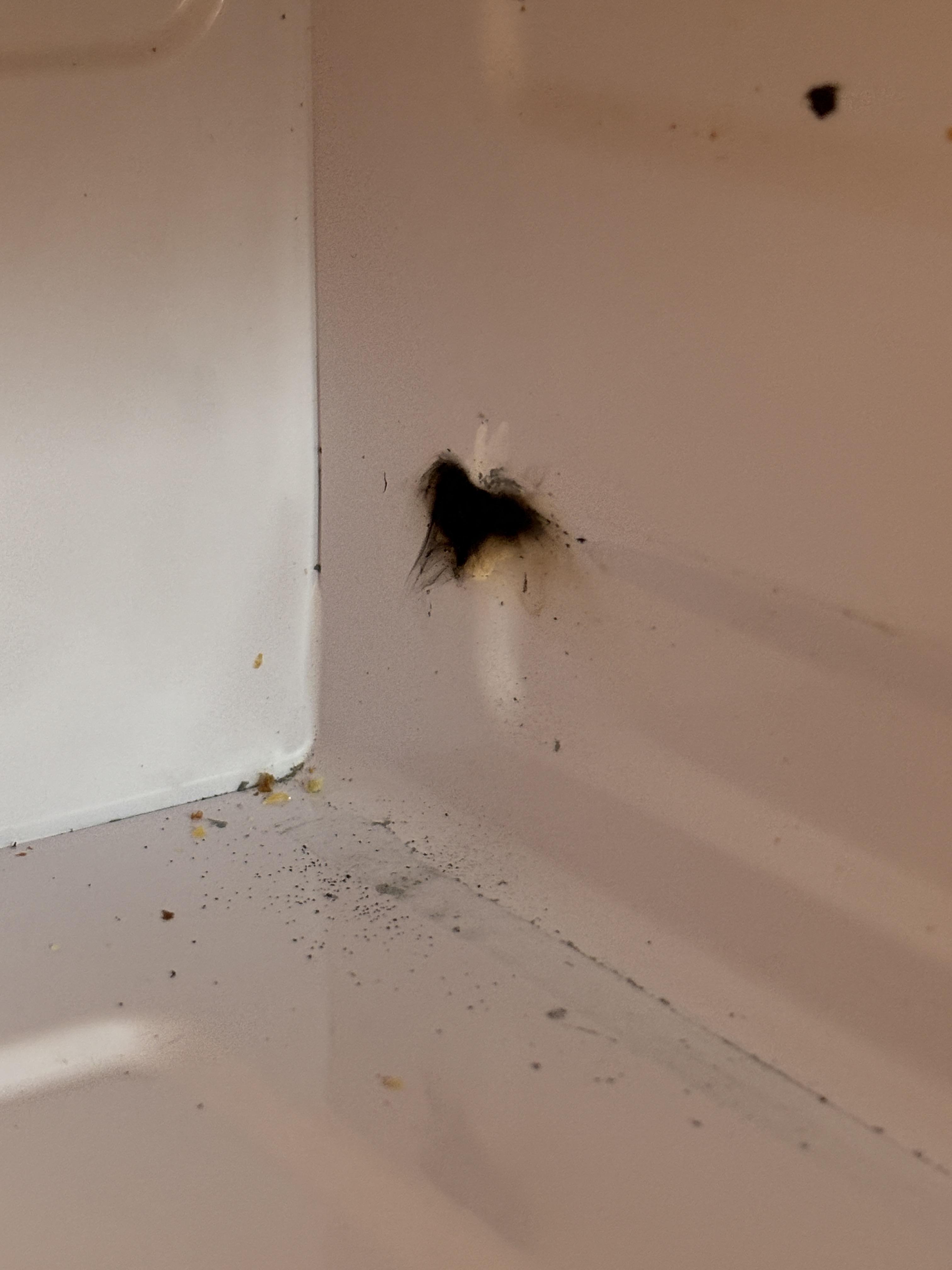 Image 2 of 2
