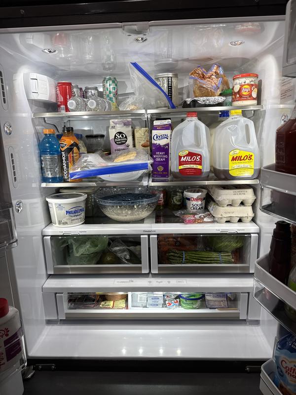 Customer photo 4 of 6. Click to open full size image.