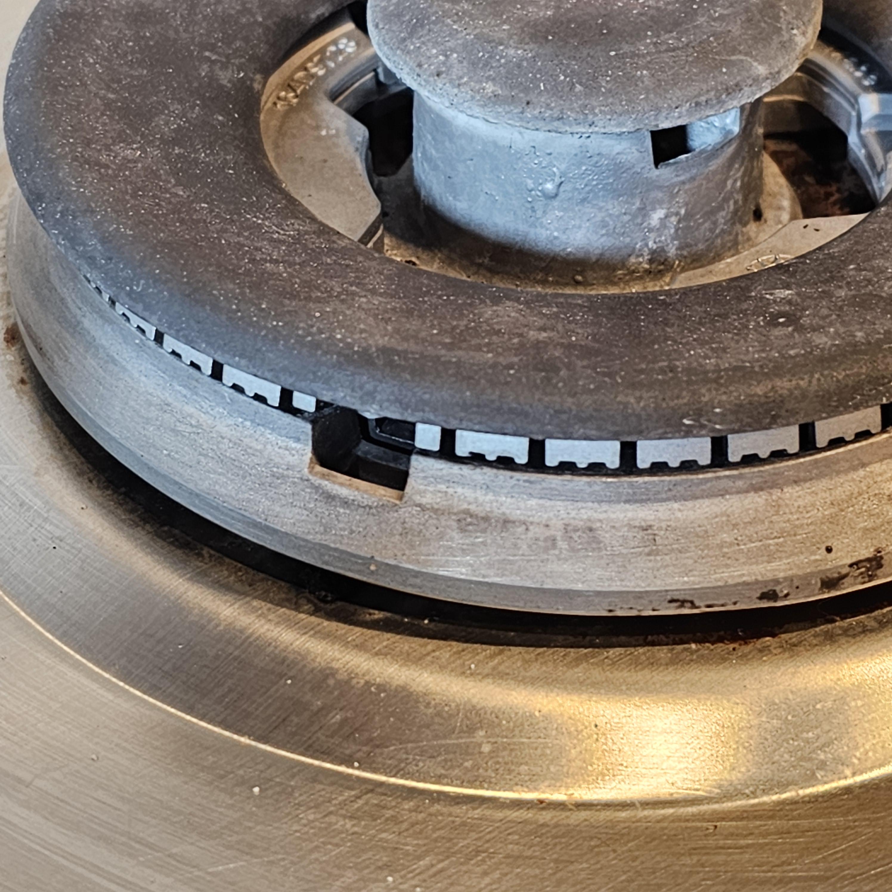 Image 4 of 4