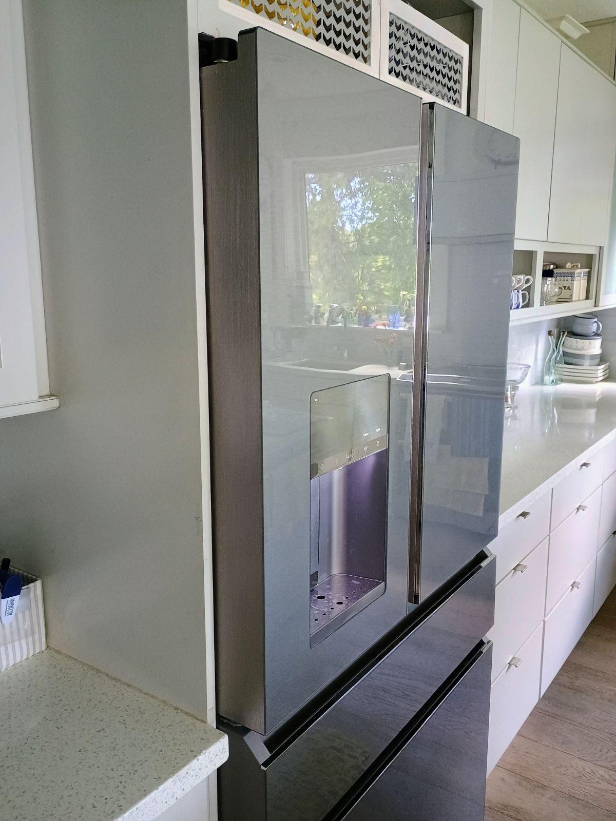 Image 1 of 4
