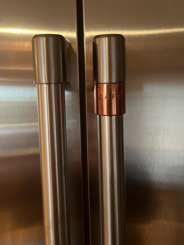 Customer photo 1 of 2. Click to open full size image.