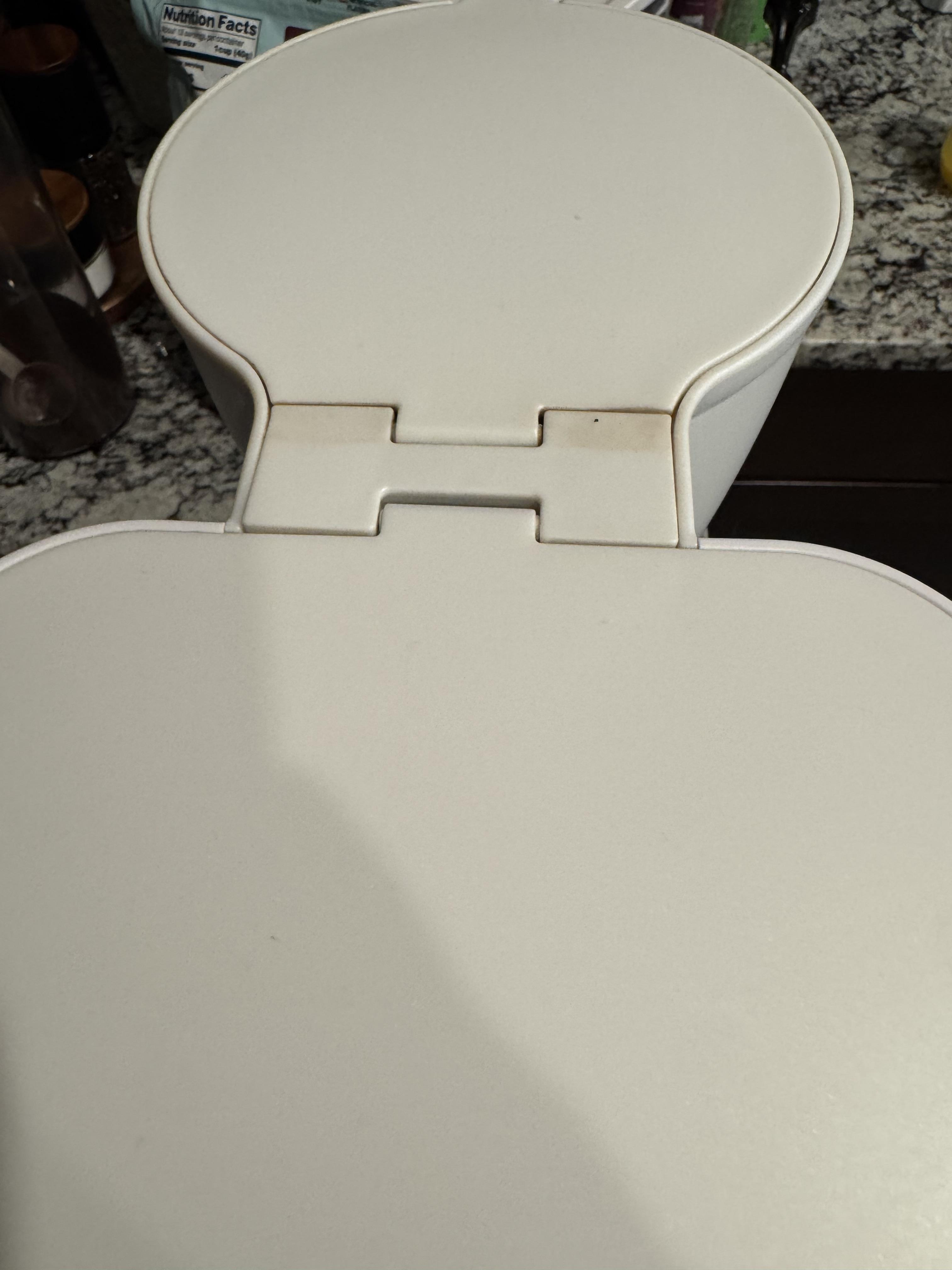 Image 4 of 5