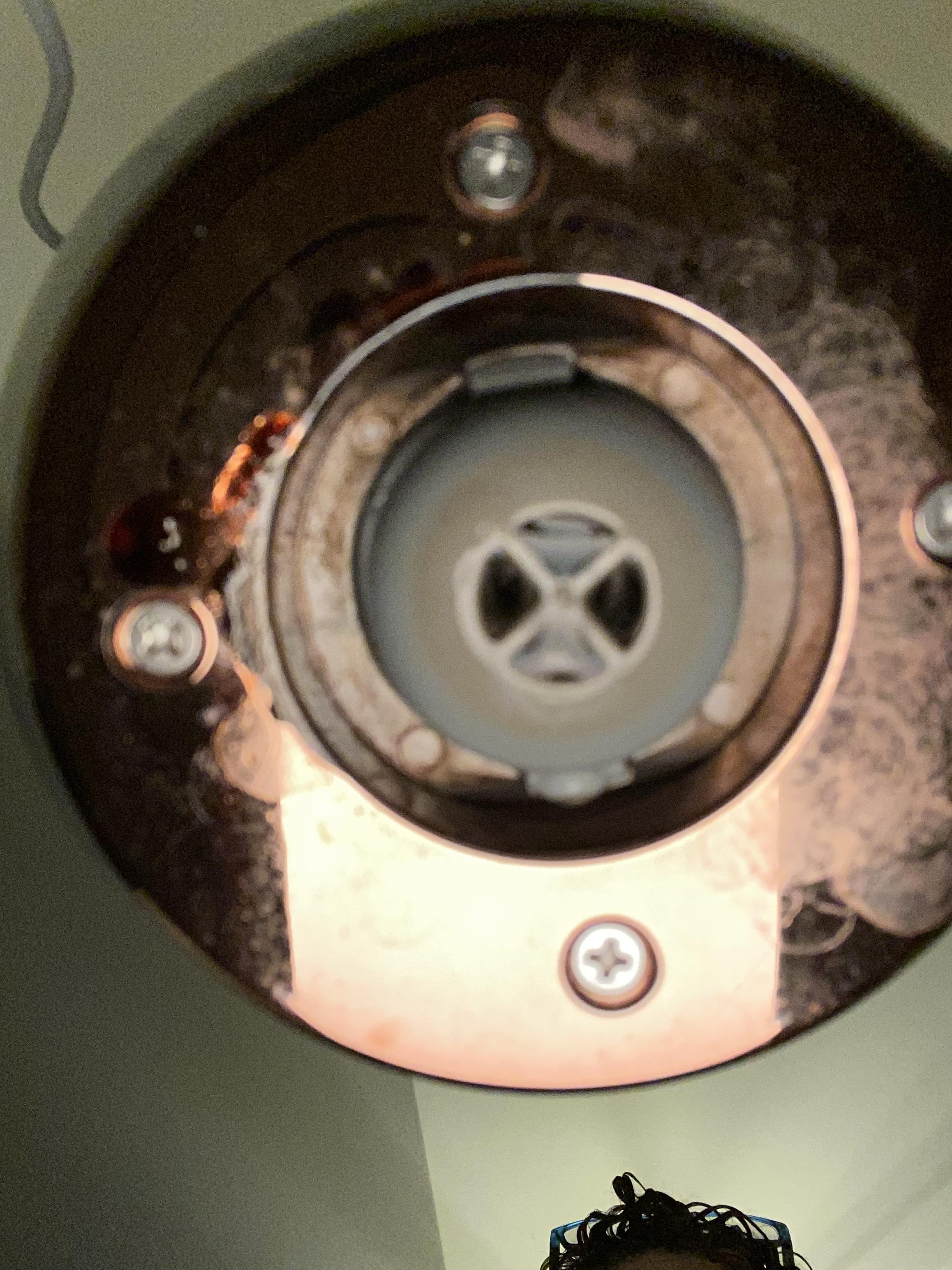 Image 3 of 3