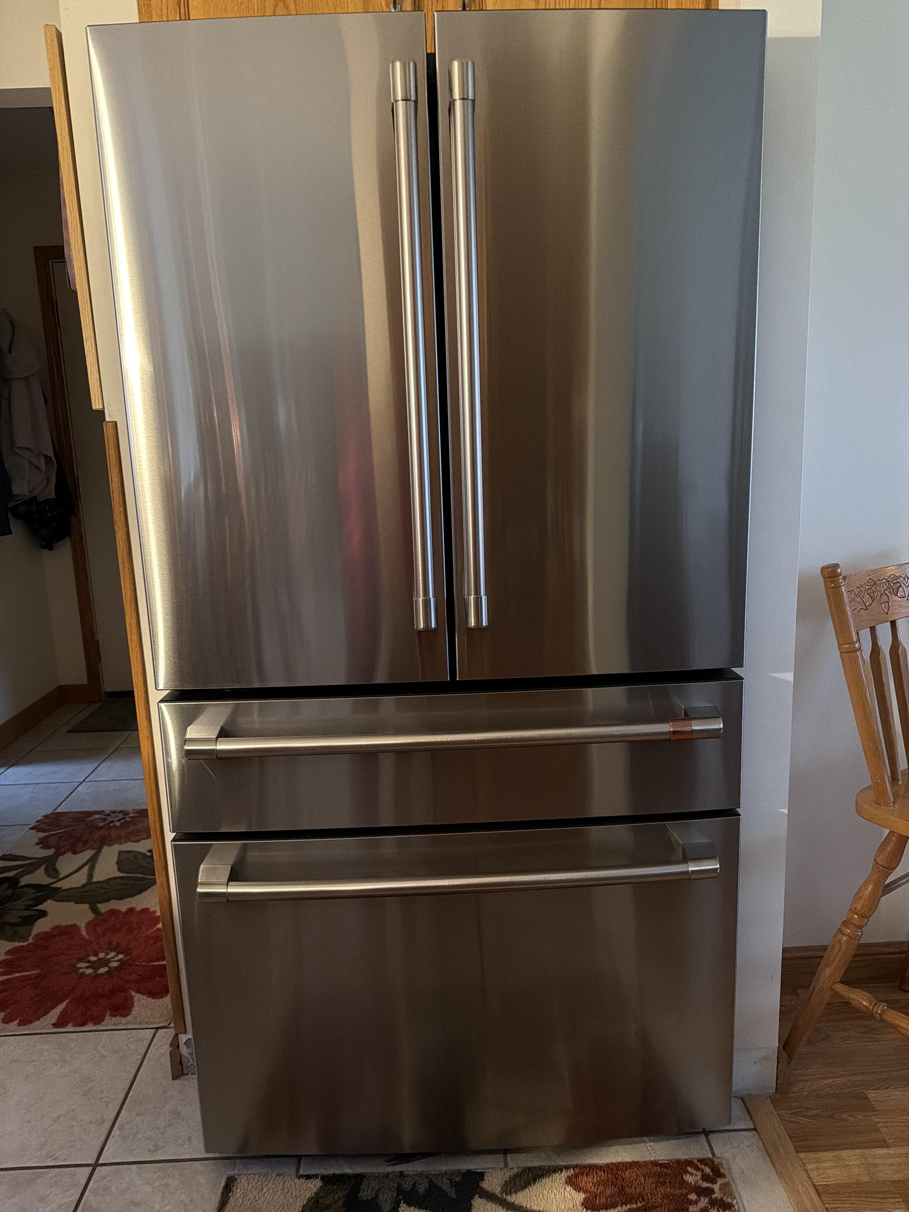Image 1 of 6