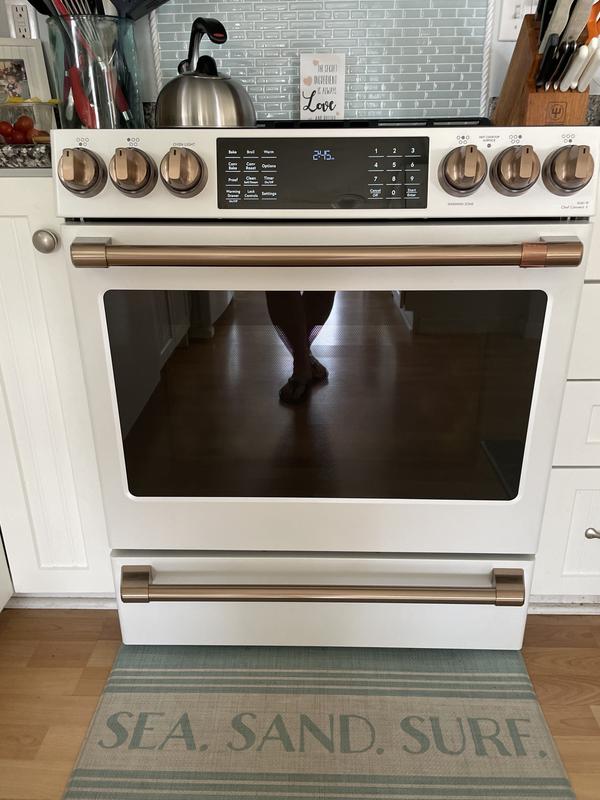 Customer photo 1 of 4. Click to open full size image.
