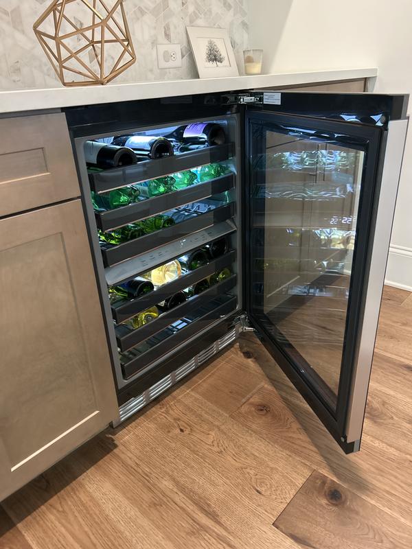 Customer photo 2