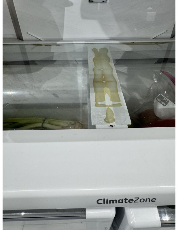 https://photos-us.bazaarvoice.com/photo/2/cGhvdG86Y2FmZV9hcHBsaWFuY2Vz/29bfcfcc-cf54-5c7a-a098-bfafd423a8ab
