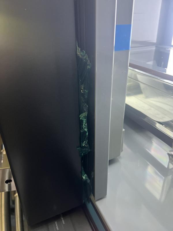 Customer photo 2