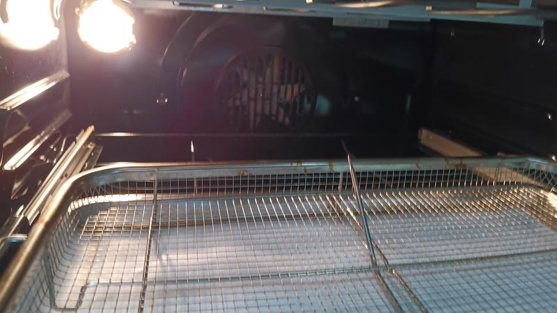 Customer photo 1 of 4. Click to open full size image.