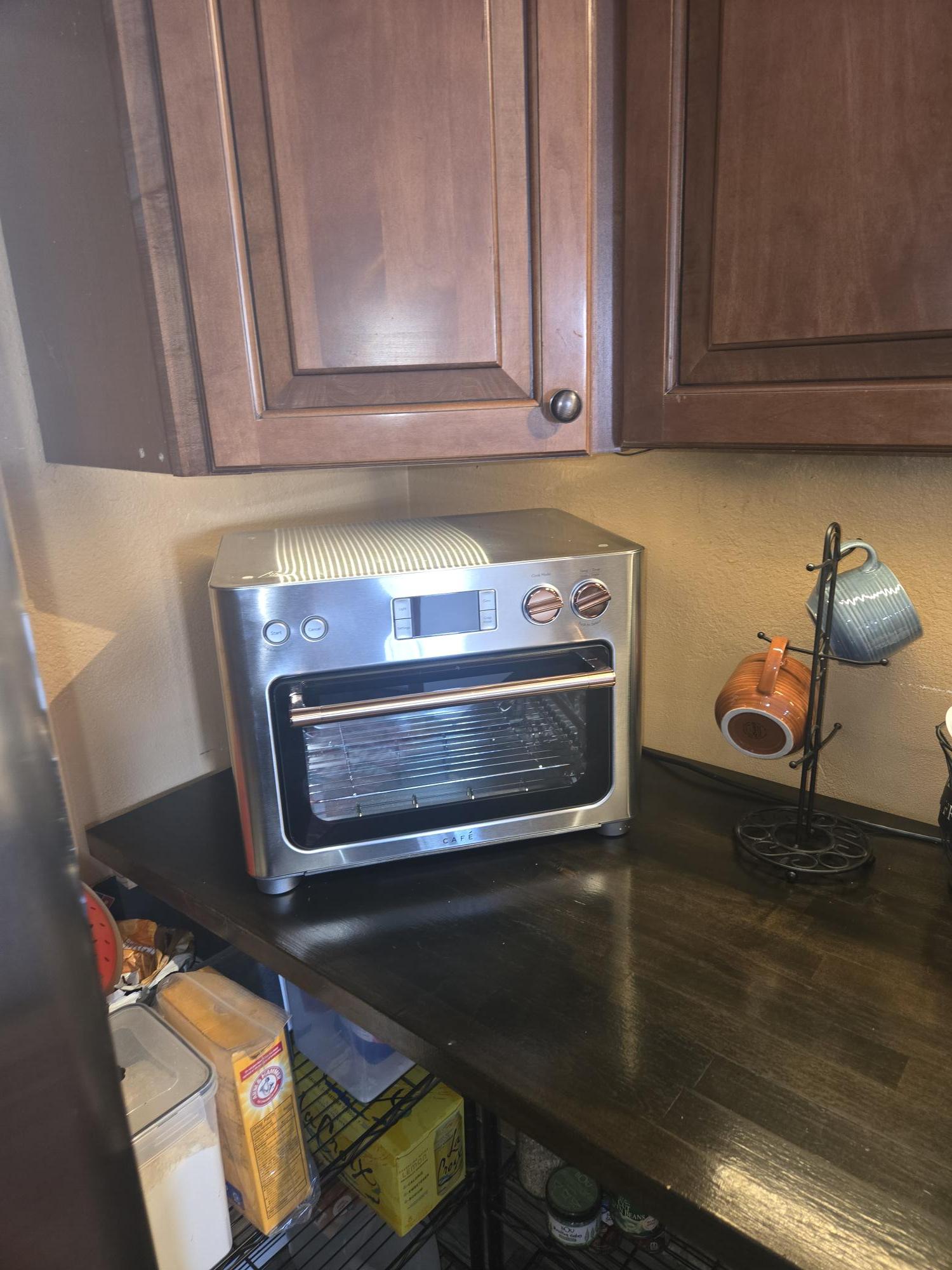 Image 1 of 2