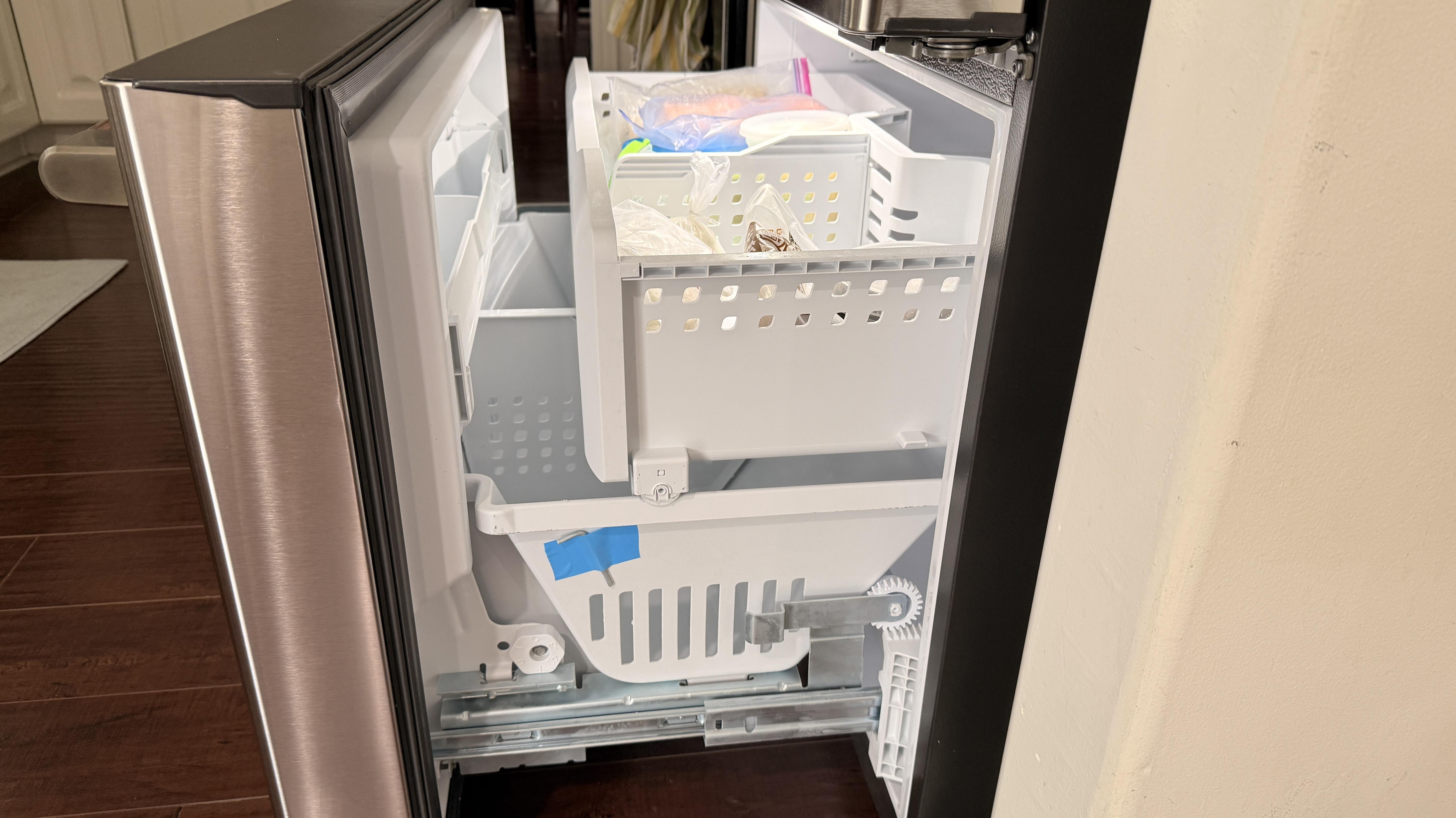 Image 1 of 2